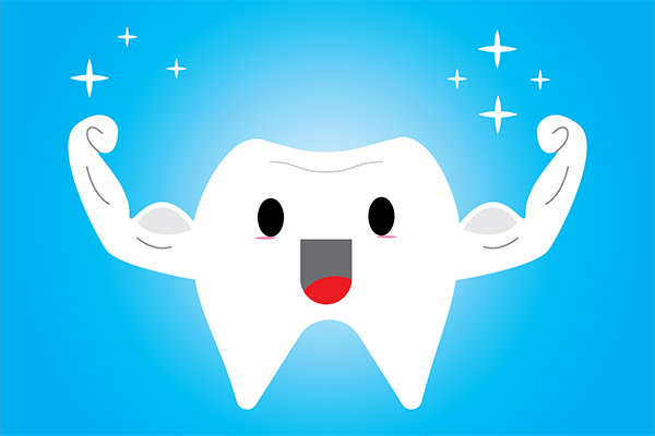 Pediatric Dental Benefits Of Calcium And Vitamins For Kids’ Teeth